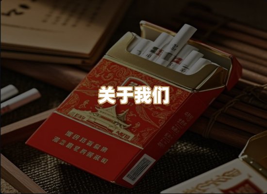 关于云歌烟网